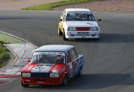 Sachsenring 019